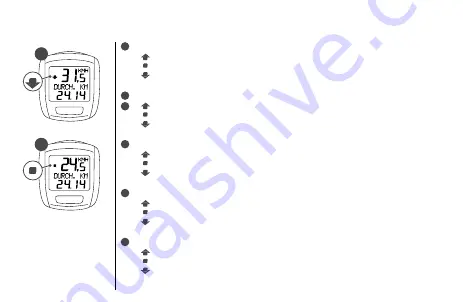 CON-TEC C-1200 Manual Download Page 50