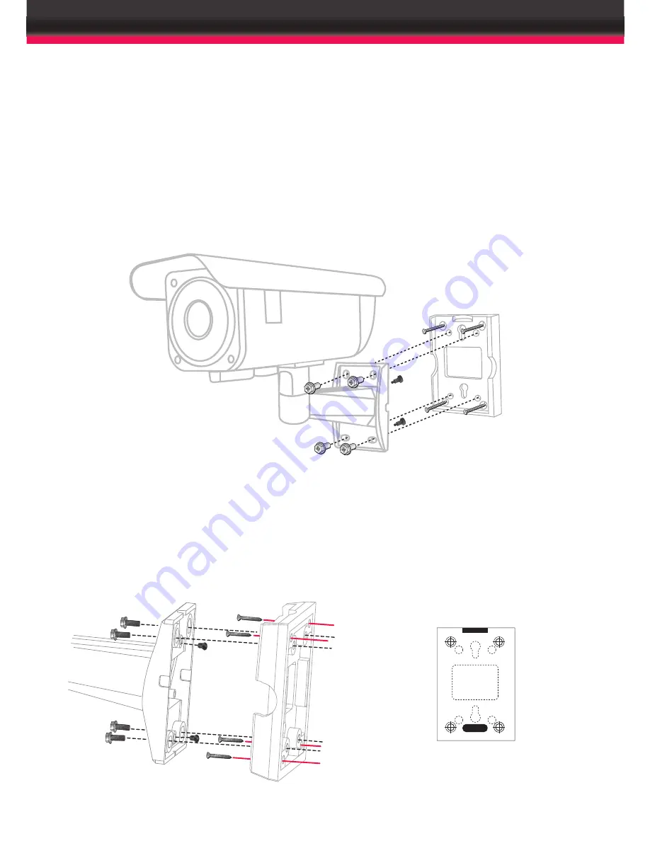 Concept Pro AIR20NPC series Скачать руководство пользователя страница 4