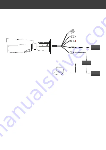 Concept Pro AIR45 IP4M Series User Manual Download Page 6