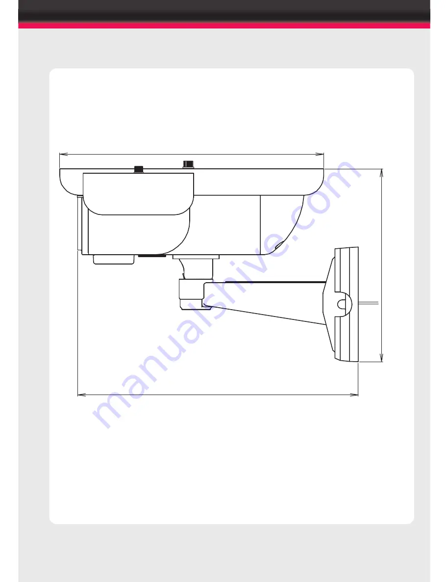 Concept Pro AIR701/IRH Скачать руководство пользователя страница 11