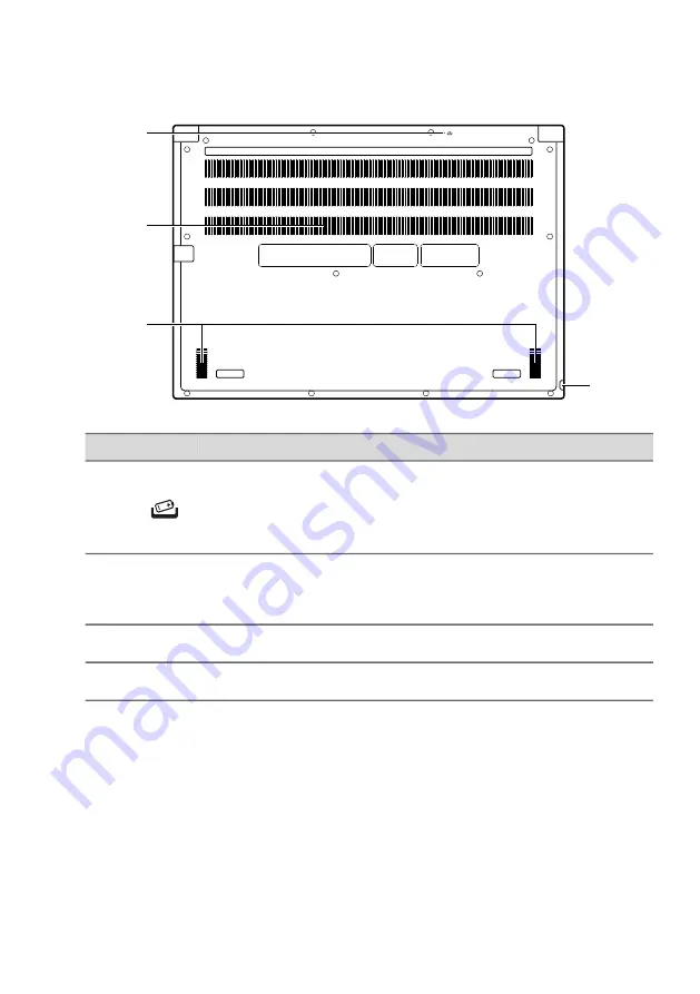 conceptD 3 Ezel User Manual Download Page 17