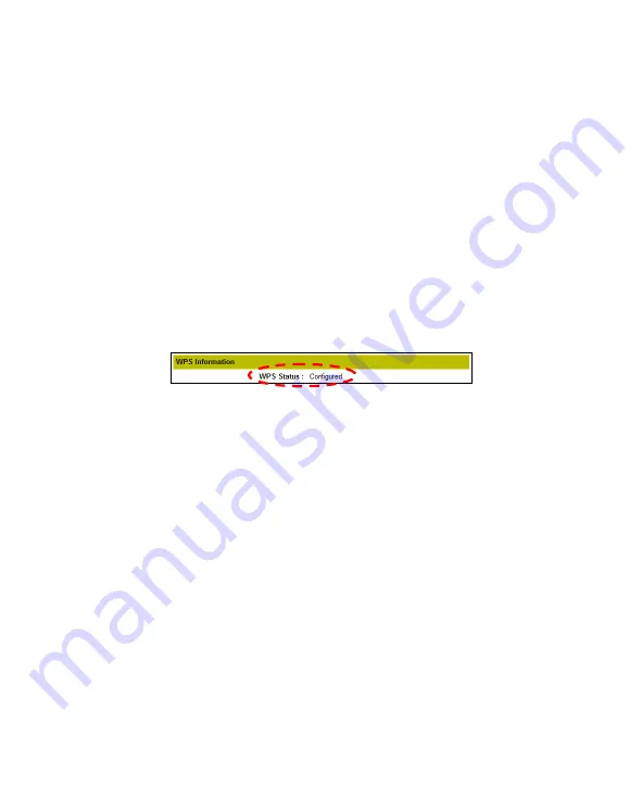 Conceptronic C150APM Quick Installation Manual Download Page 63