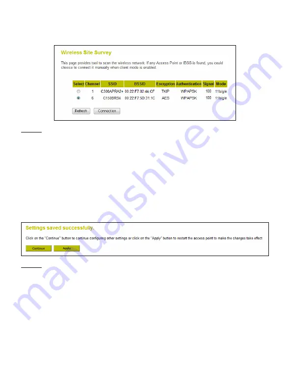 Conceptronic C150APM Quick Installation Manual Download Page 75