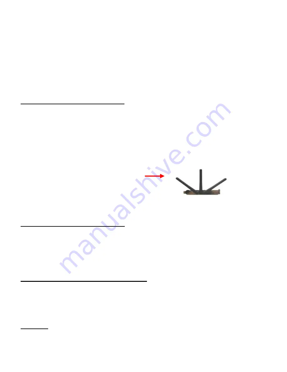 Conceptronic C300RC Quick Installation Manual Download Page 44