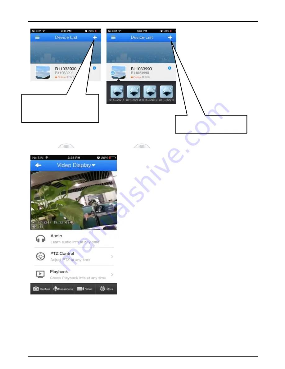 Conceptronic C4CHIPSKIT Quick Manual Download Page 50