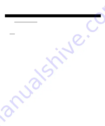 Conceptronic C54PSERVUM User Manual Download Page 18