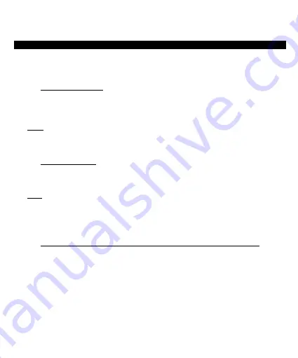 Conceptronic C54PSERVUM User Manual Download Page 83