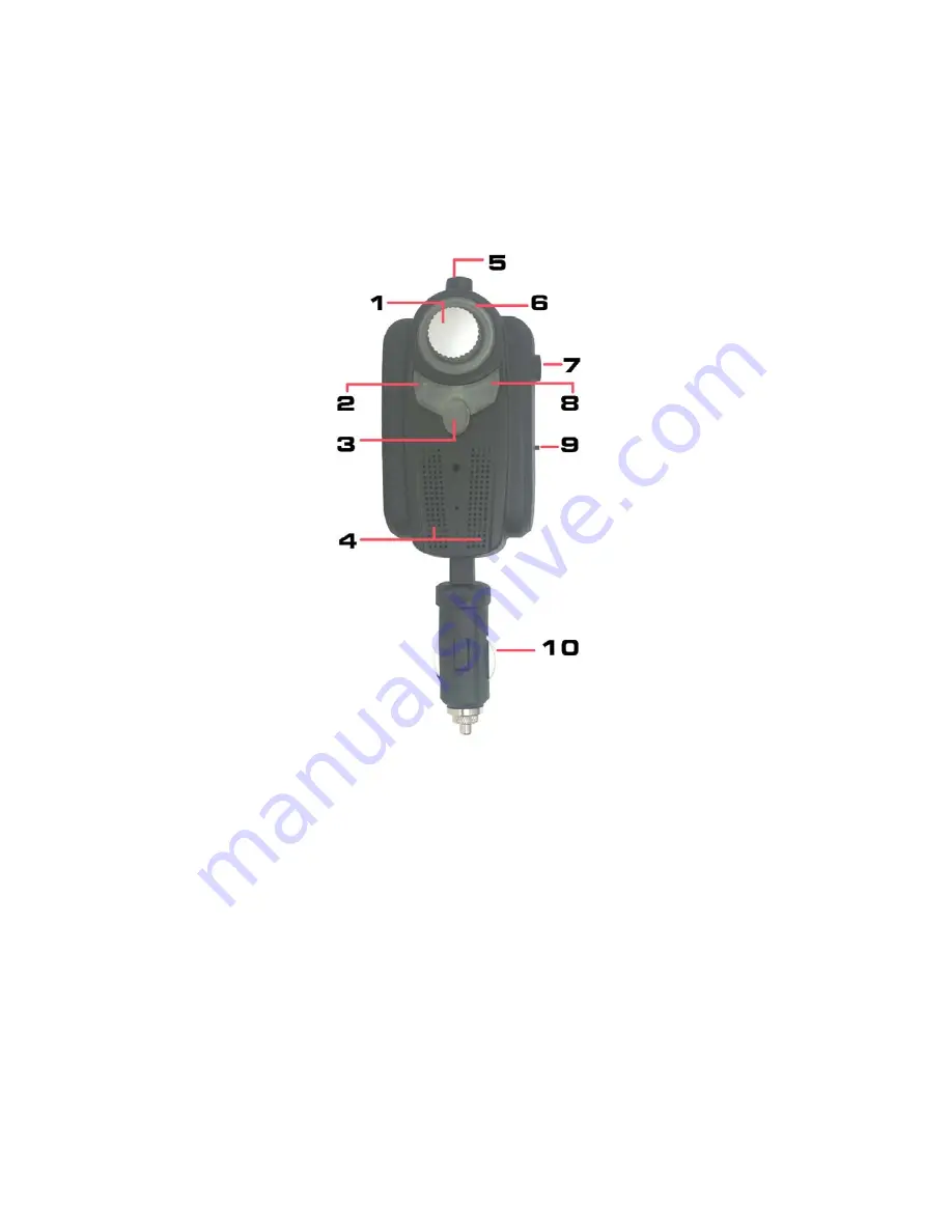 Conceptronic CBTCARKIT Quick Installation Manual Download Page 34