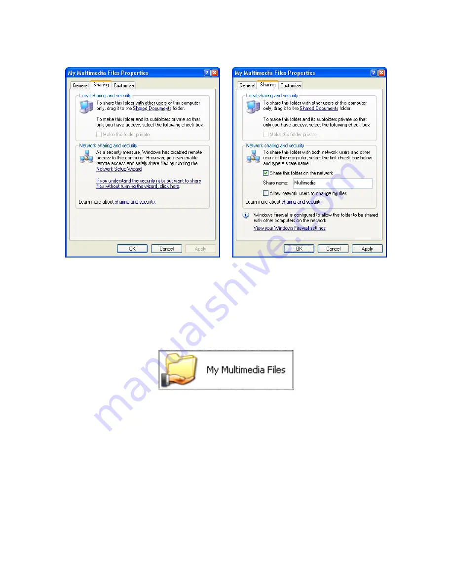 Conceptronic CFULLHDMAi User Manual Download Page 222