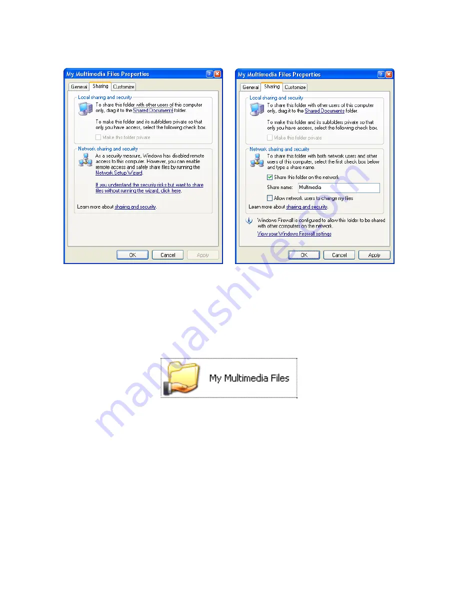 Conceptronic CFULLHDMAi User Manual Download Page 312