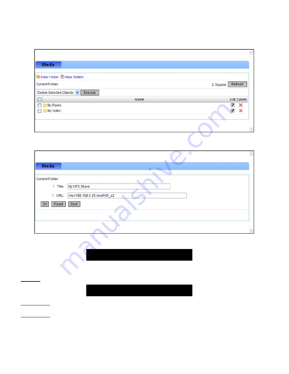 Conceptronic CFULLHDMAi User Manual Download Page 338