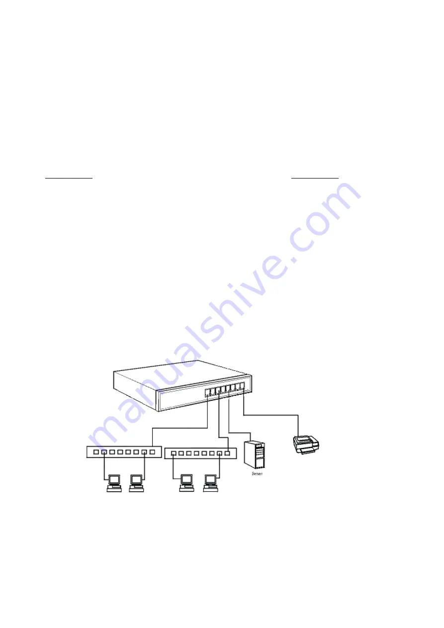 Conceptronic CGIGA5 Скачать руководство пользователя страница 35