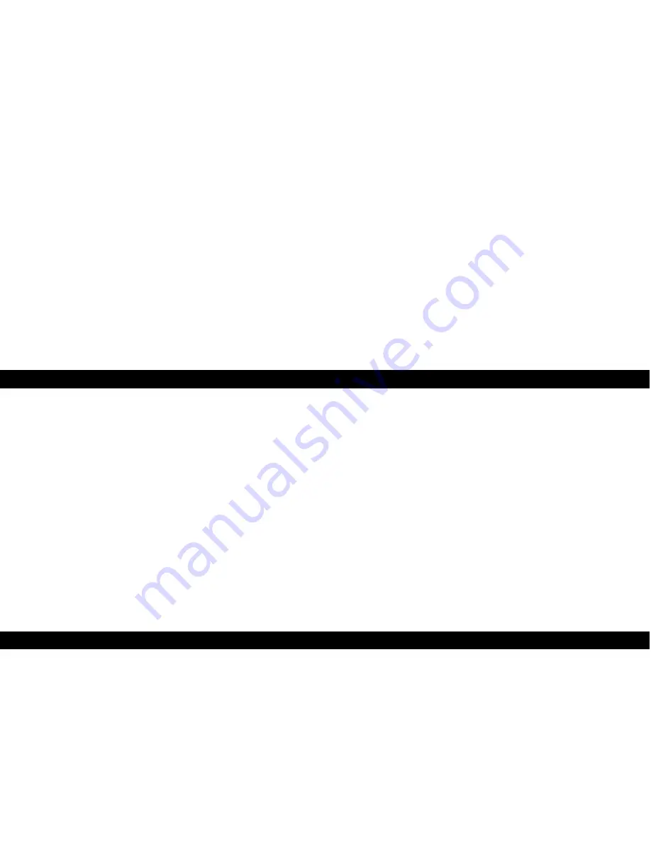 Conceptronic CH3MNAS Quick Installation Manual Download Page 257