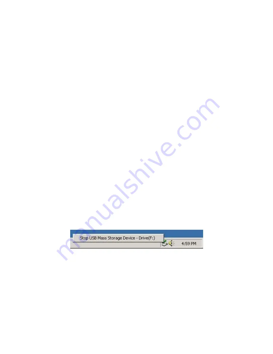 Conceptronic CHD3SU Quick Installation Manual Download Page 23