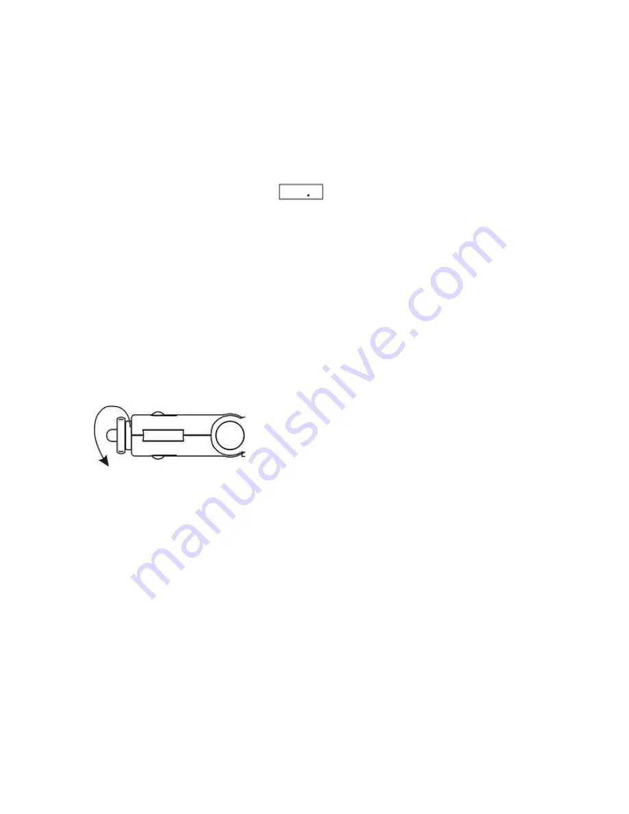 Conceptronic CLLFMCAR User Manual Download Page 27