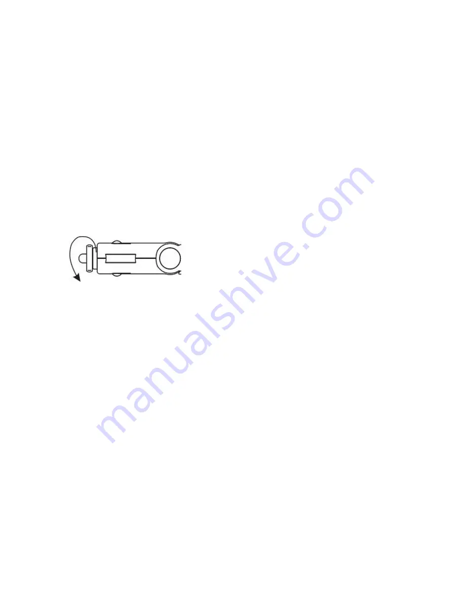 Conceptronic CLLFMCAR User Manual Download Page 41