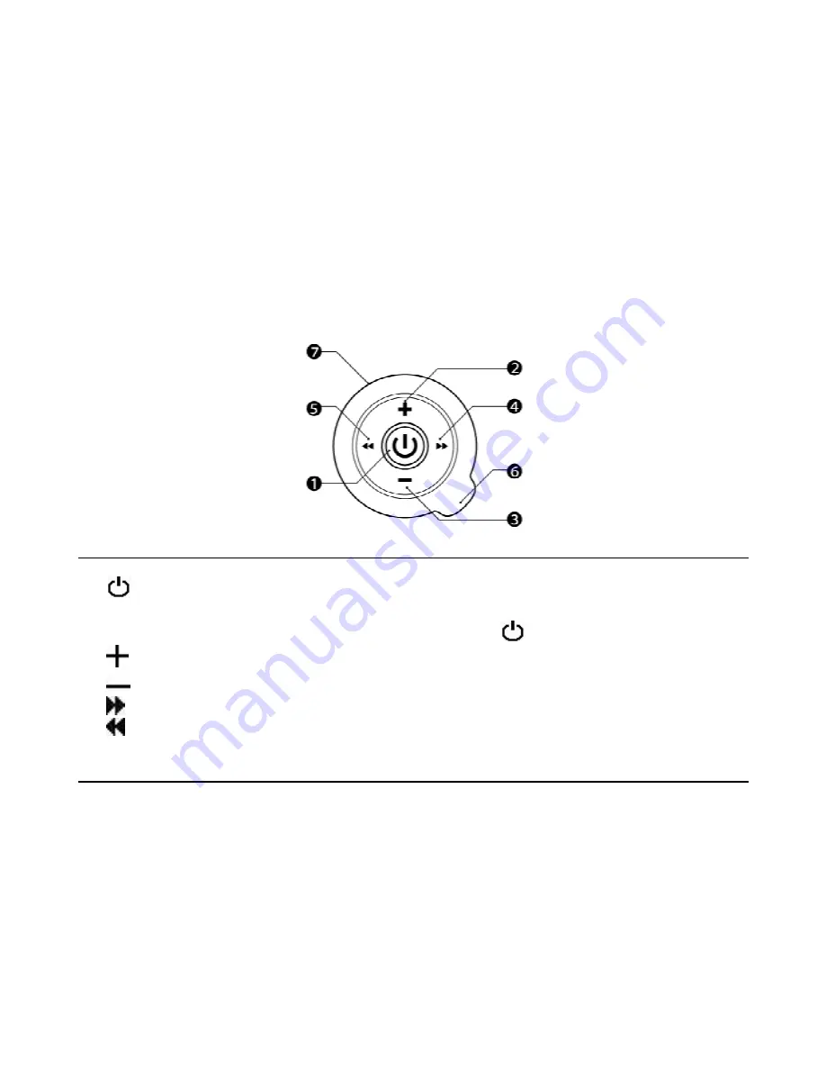 Conceptronic CLLPSOUND Quick Installation Manual Download Page 2