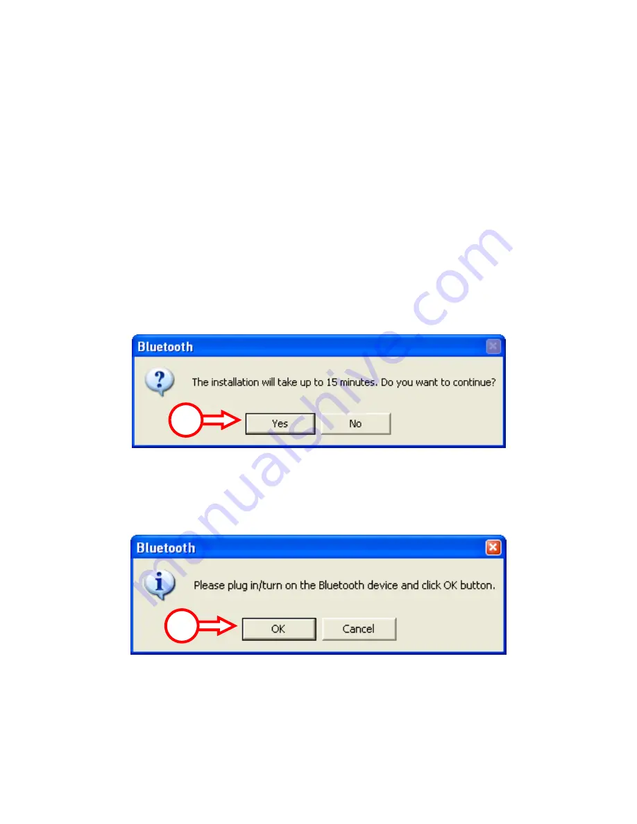 Conceptronic CLLPSOUND Quick Installation Manual Download Page 9