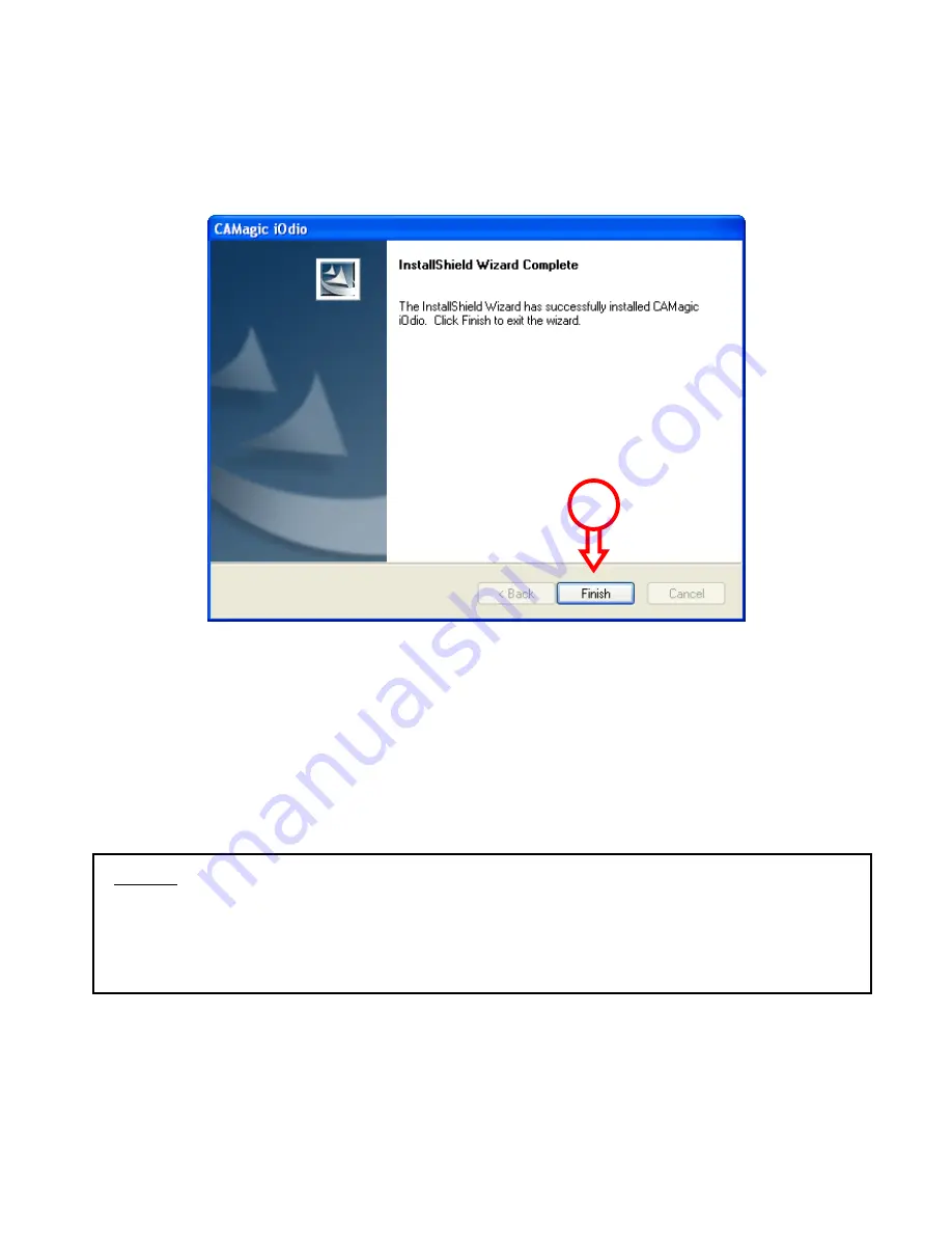 Conceptronic CLLPSOUND Quick Installation Manual Download Page 13