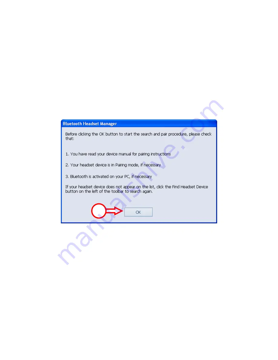 Conceptronic CLLPSOUND Quick Installation Manual Download Page 14