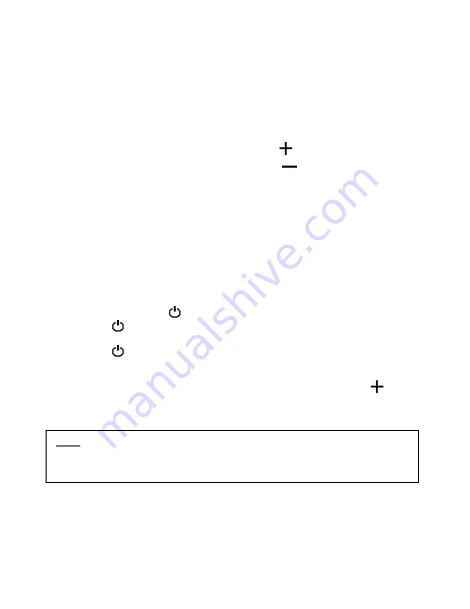 Conceptronic CLLPSOUND Quick Installation Manual Download Page 26