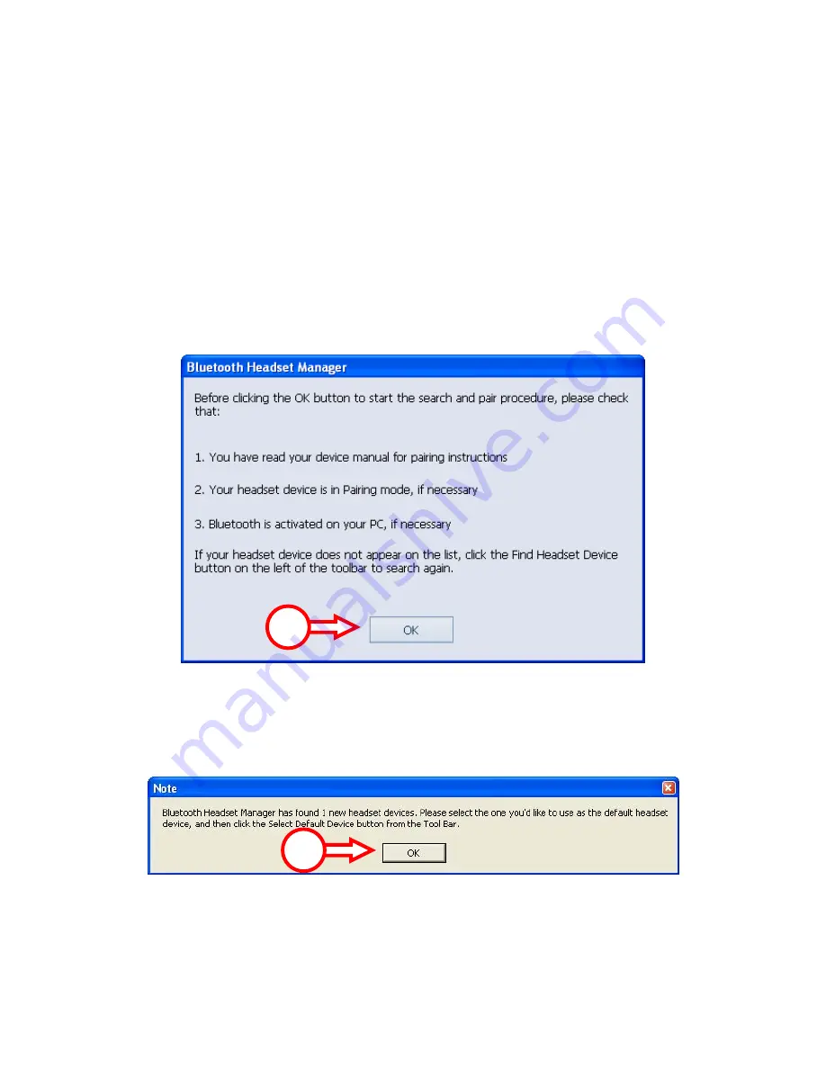 Conceptronic CLLPSOUND Quick Installation Manual Download Page 34