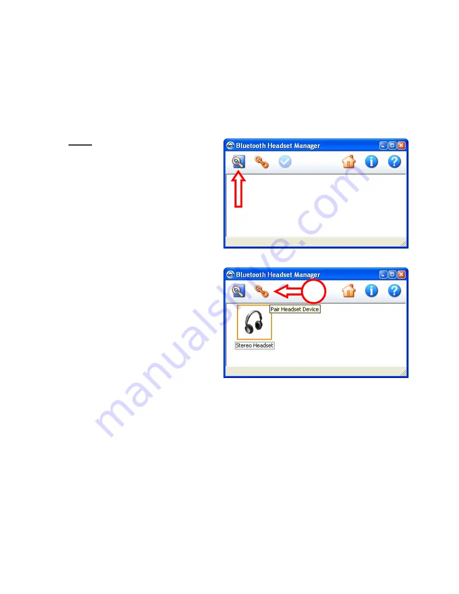 Conceptronic CLLPSOUND Quick Installation Manual Download Page 35