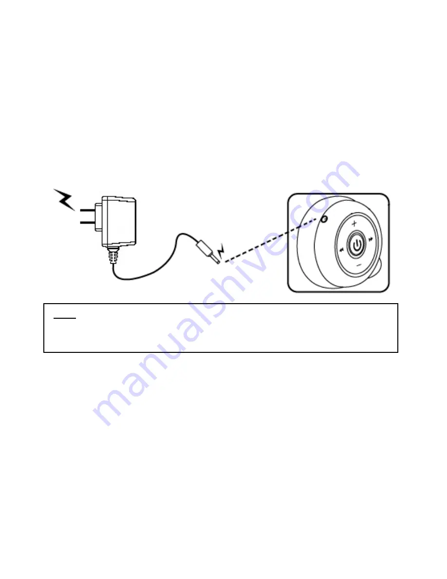 Conceptronic CLLPSOUND Quick Installation Manual Download Page 44