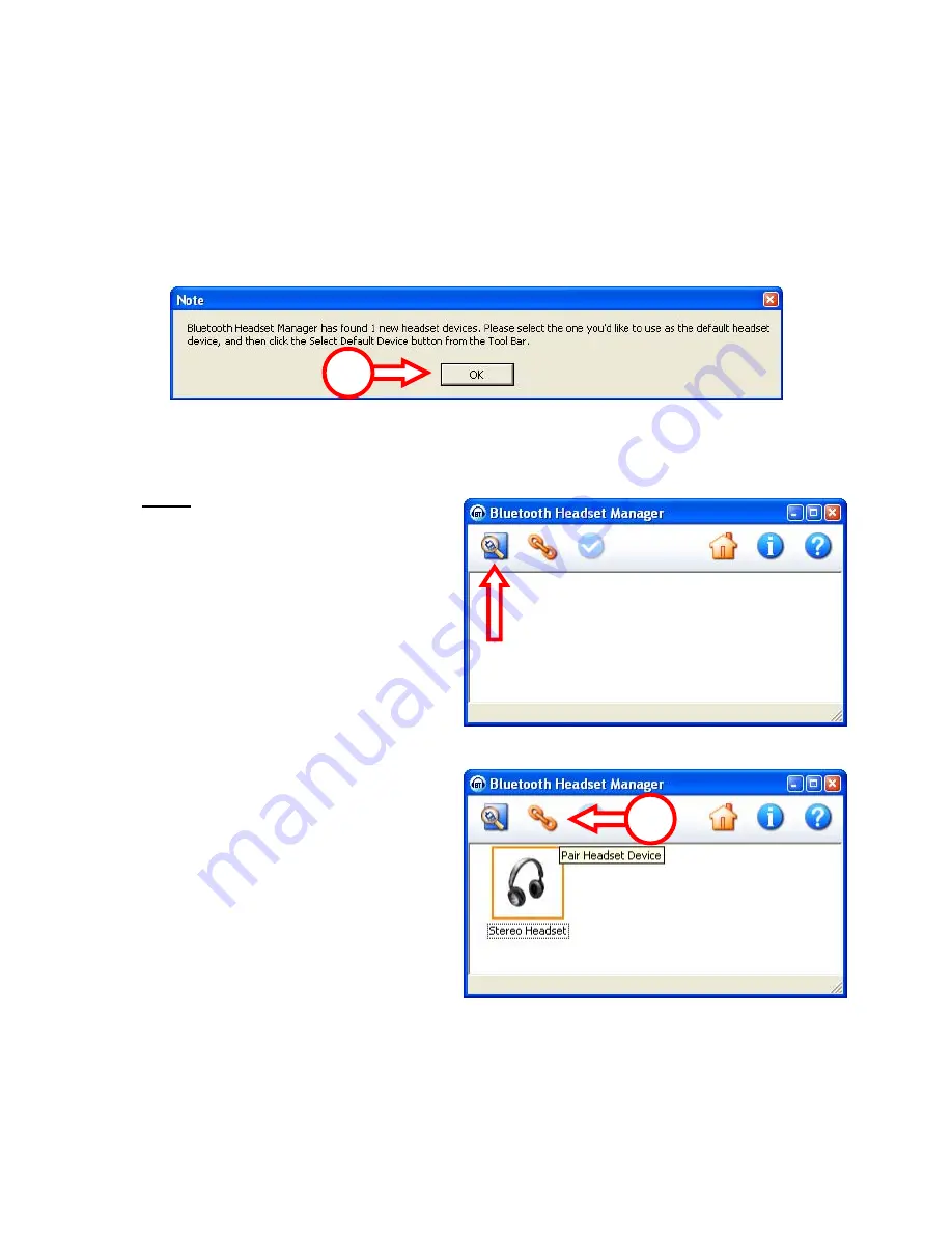 Conceptronic CLLPSOUND Quick Installation Manual Download Page 55