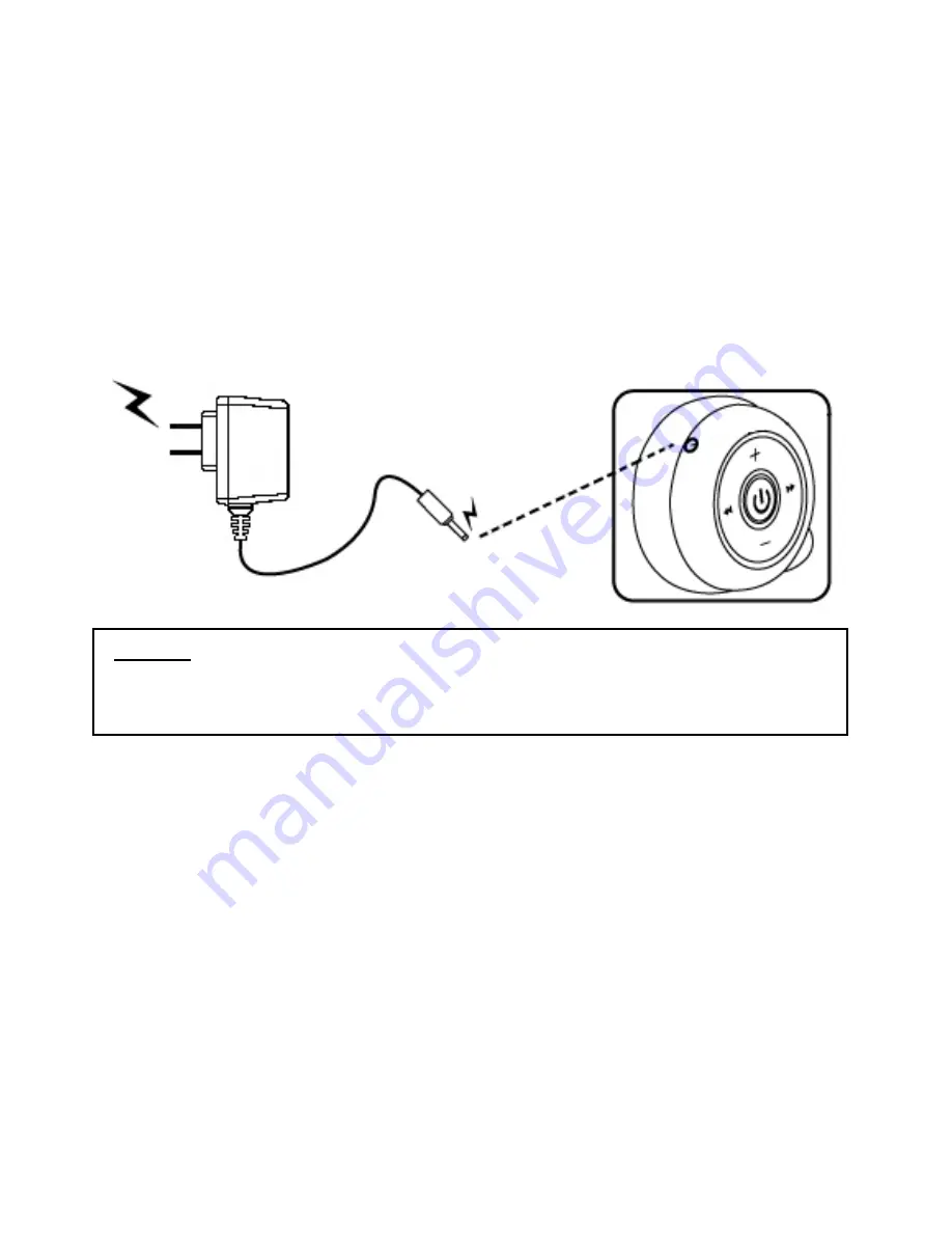 Conceptronic CLLPSOUND Quick Installation Manual Download Page 64