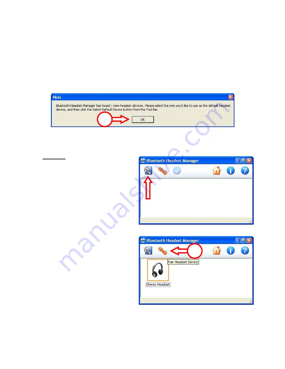 Conceptronic CLLPSOUND Quick Installation Manual Download Page 75