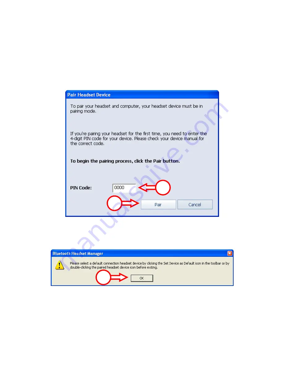 Conceptronic CLLPSOUND Quick Installation Manual Download Page 76