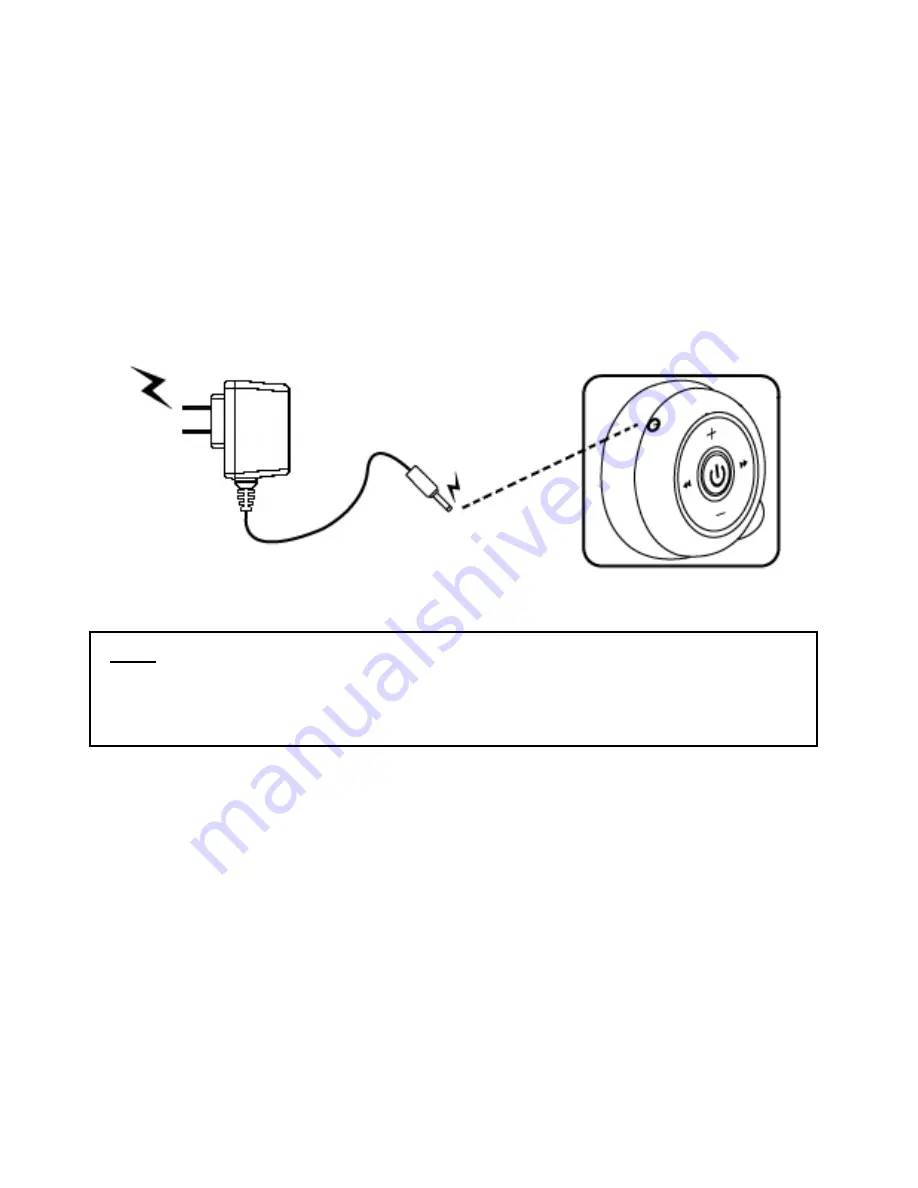 Conceptronic CLLPSOUND Quick Installation Manual Download Page 104