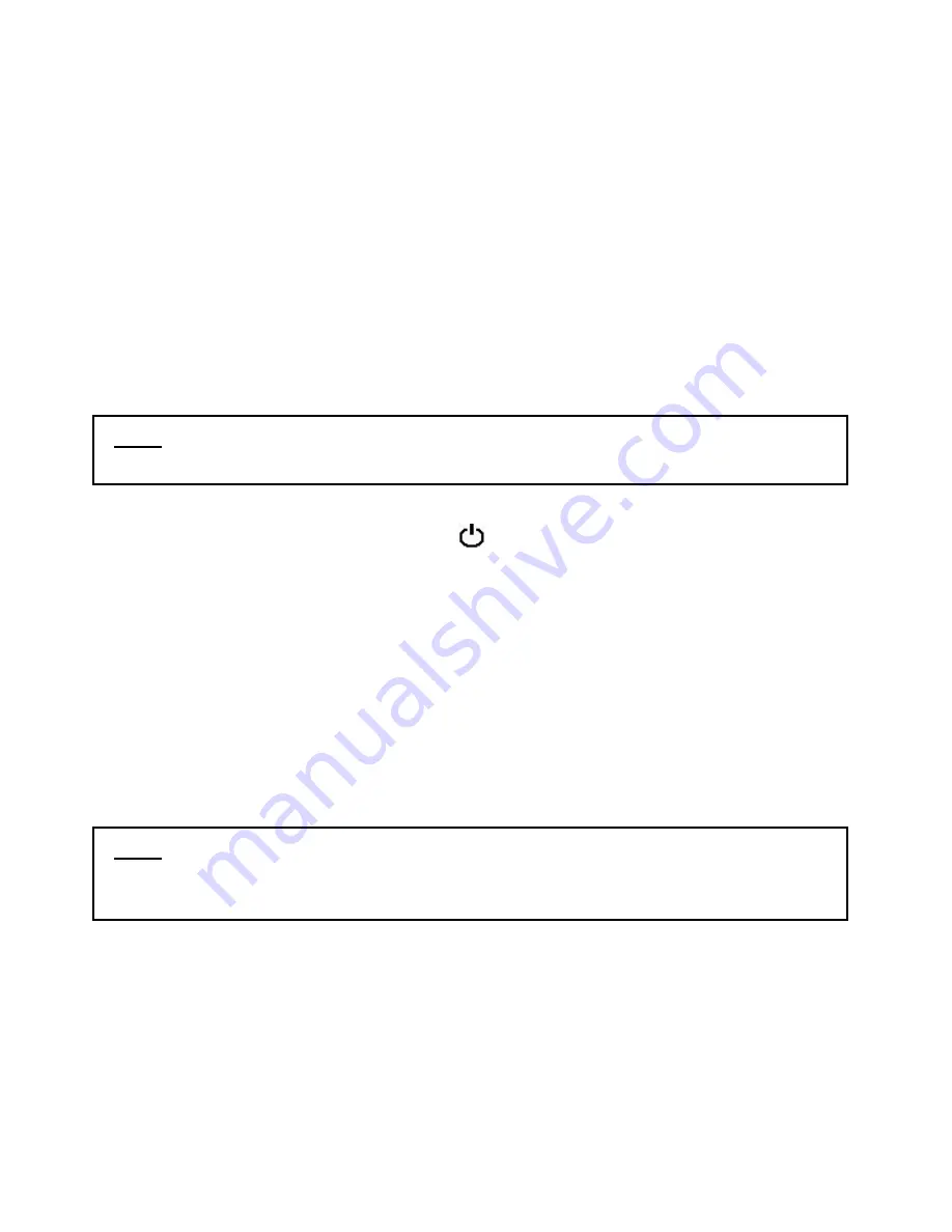 Conceptronic CLLPSOUND Quick Installation Manual Download Page 105