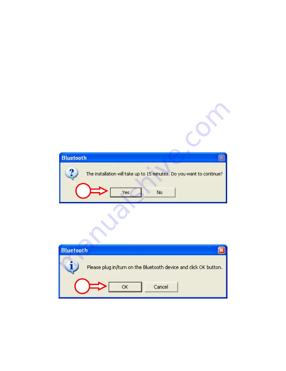 Conceptronic CLLPSOUND Quick Installation Manual Download Page 109