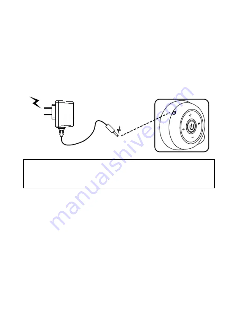 Conceptronic CLLPSOUND Quick Installation Manual Download Page 124