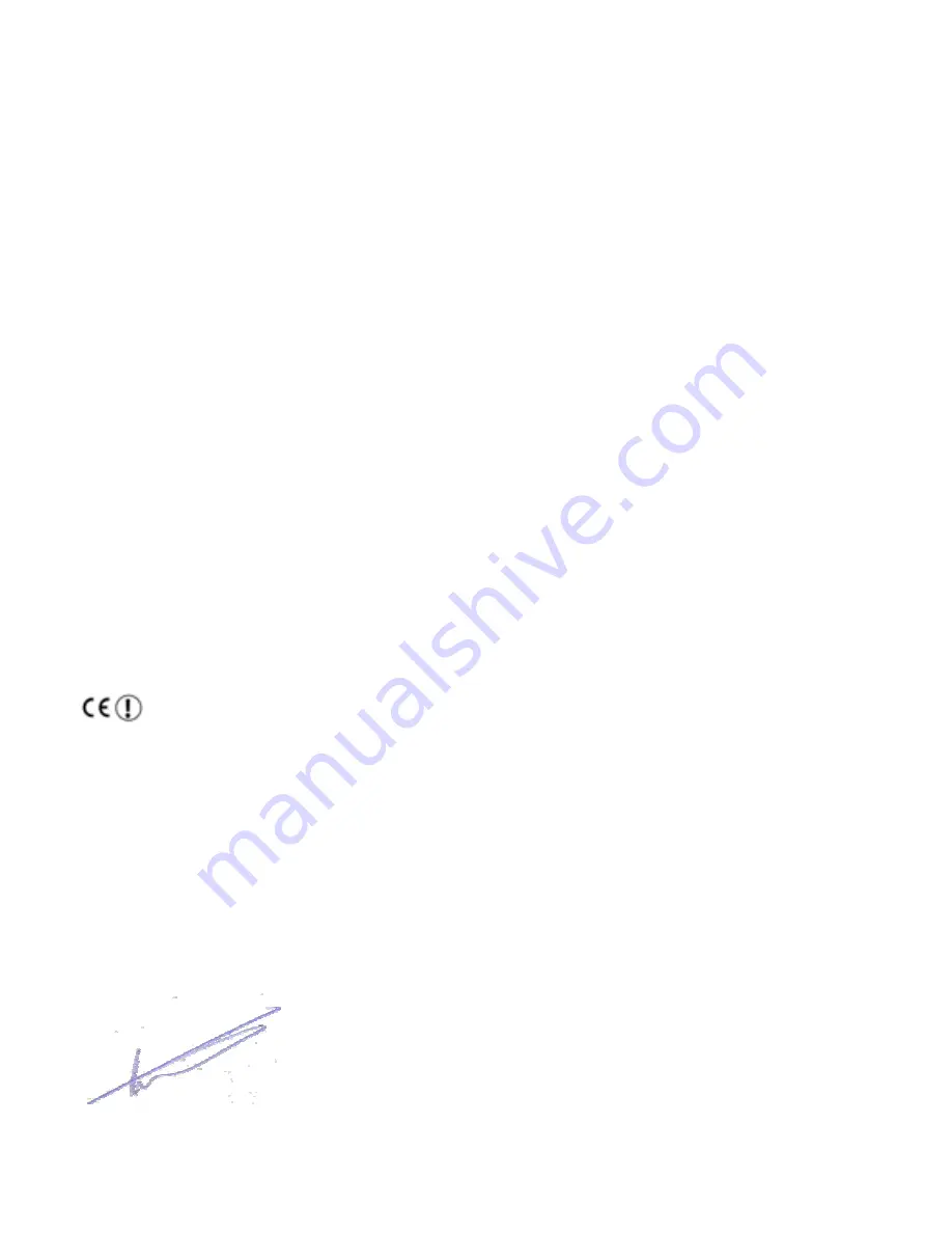 Conceptronic CLLRCMCE User Manual Download Page 56