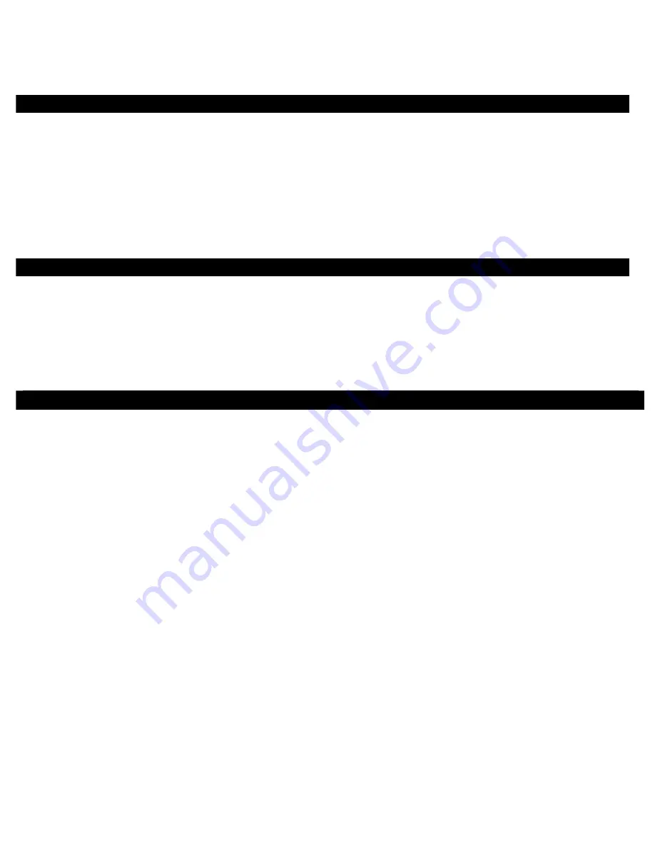 Conceptronic CLLSPK21L User Manual Download Page 6