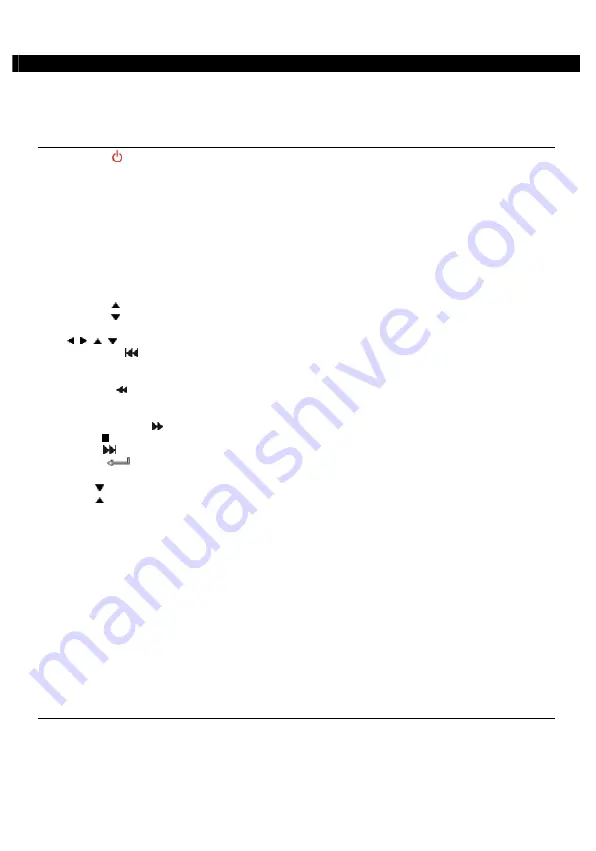 Conceptronic CM3H User Manual Download Page 64