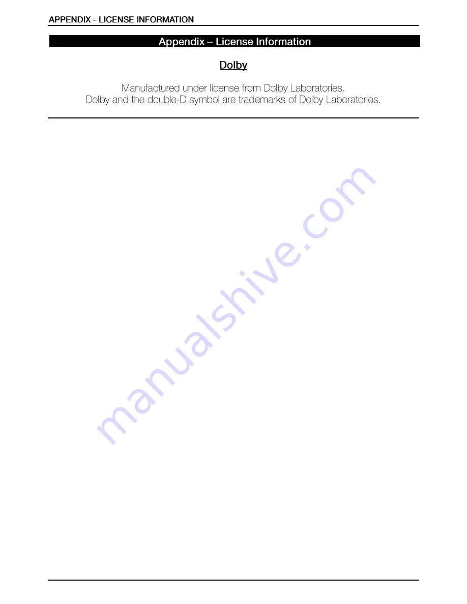 Conceptronic CM3HD User Manual Download Page 128