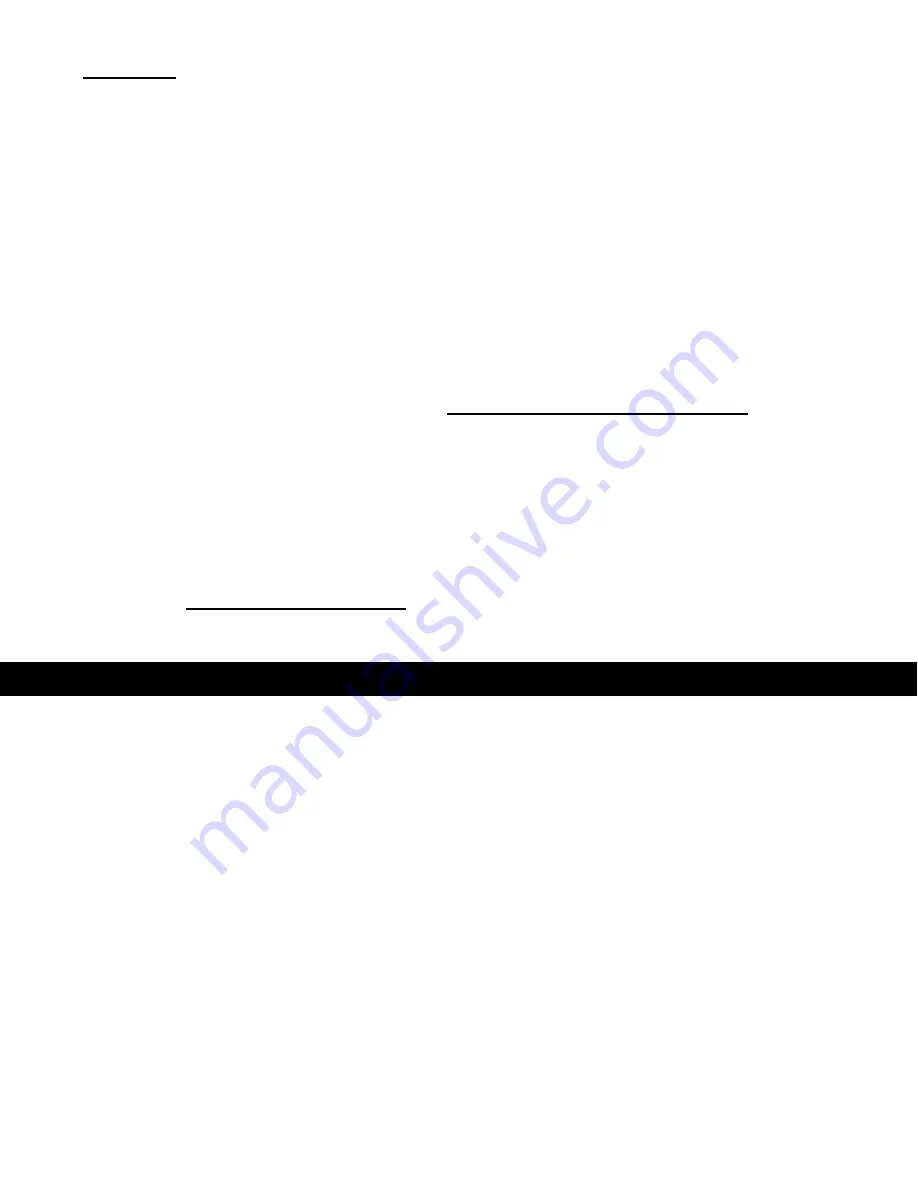 Conceptronic CMULTiCRSi User Manual Download Page 4