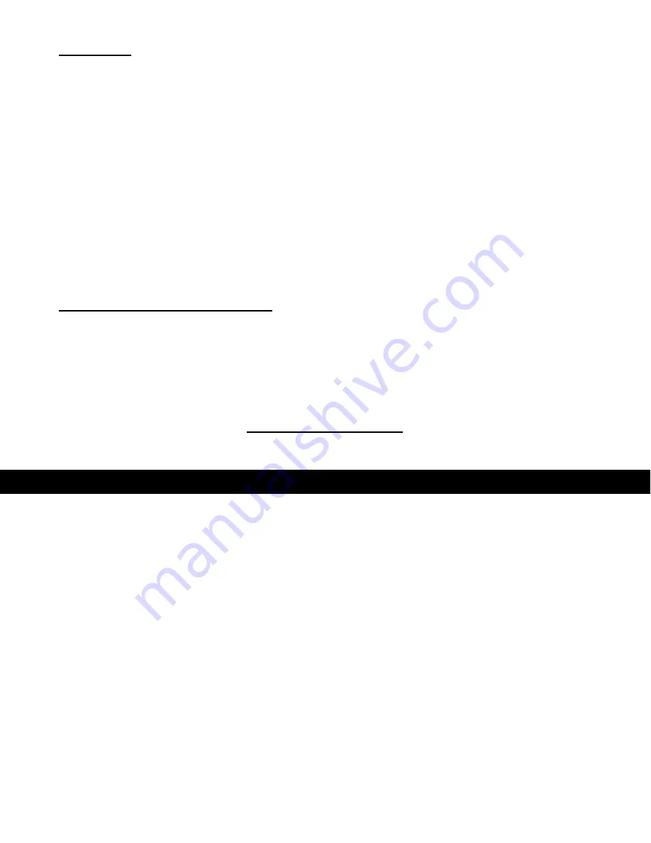 Conceptronic CMULTiCRSi User Manual Download Page 10