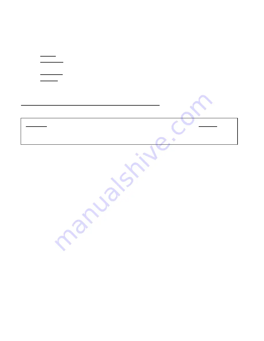 Conceptronic CPSERVU Quick Installation Manual Download Page 11