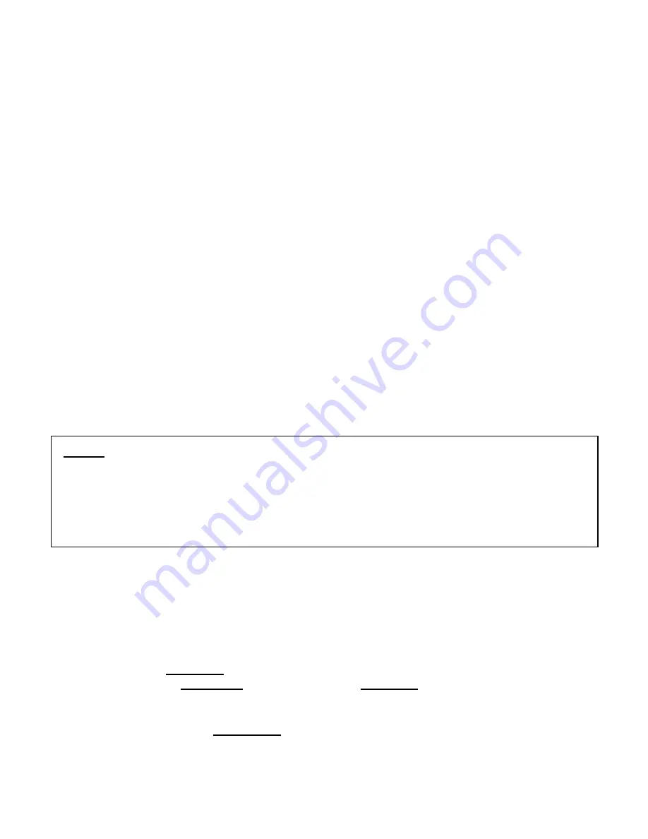 Conceptronic CPSERVU Quick Installation Manual Download Page 14