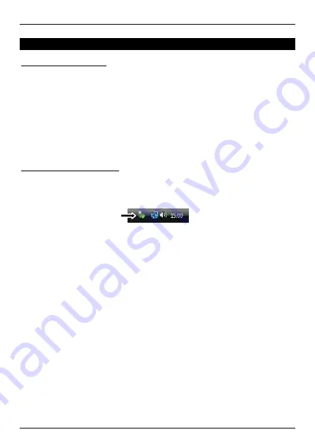 Conceptronic DDE01B Multi Language Quick Manual Download Page 6