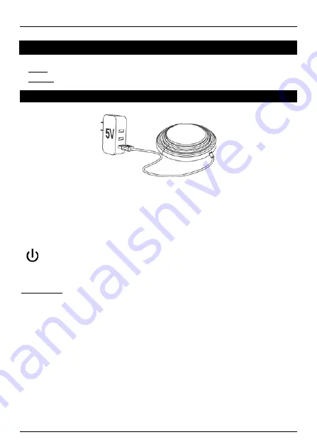 Conceptronic GORGON02 Multi Language Quick Manual Download Page 2