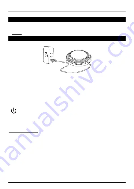 Conceptronic GORGON02 Multi Language Quick Manual Download Page 4