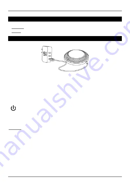 Conceptronic GORGON02 Multi Language Quick Manual Download Page 7