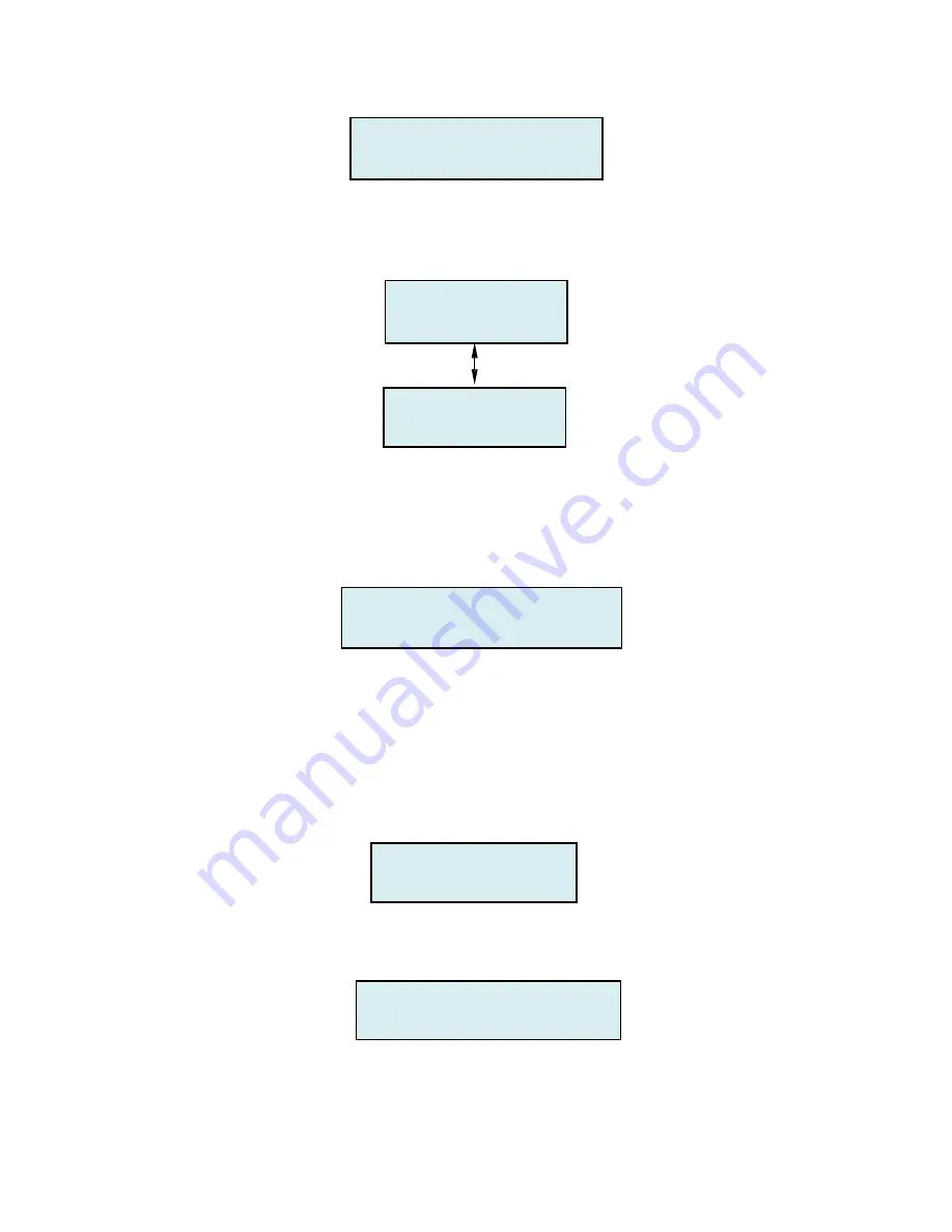 Concoa 5803007 Installation And Operation Instructions Manual Download Page 36