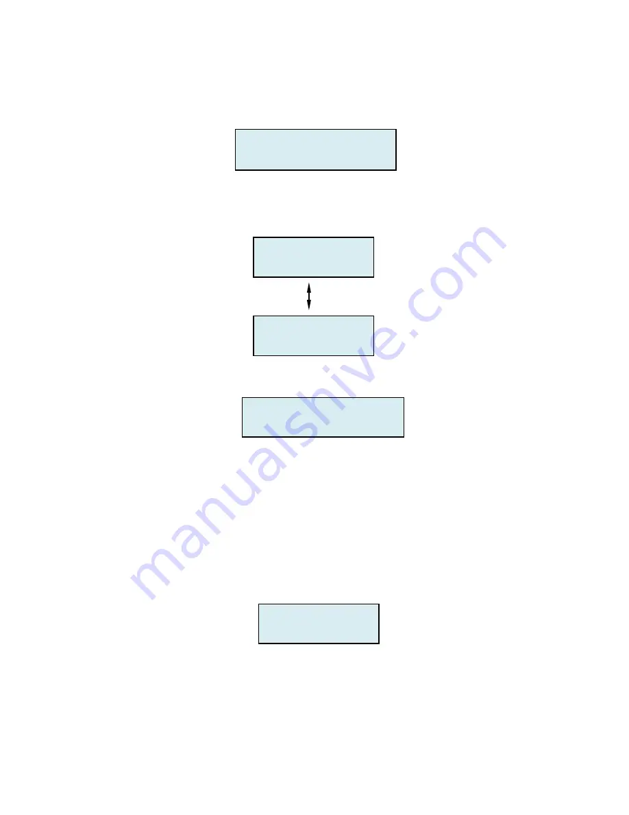 Concoa 5803007 Installation And Operation Instructions Manual Download Page 38